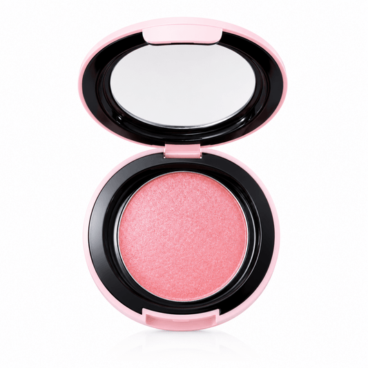 The Everyday Face - Myne