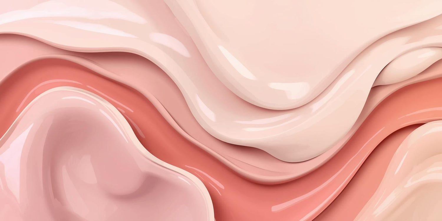 Lip Gloss - Myne