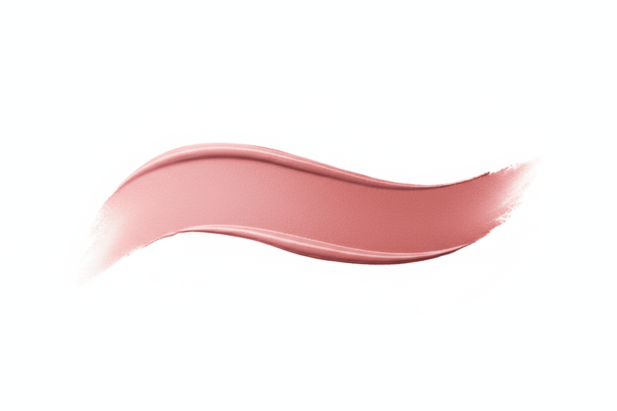 Powder Blush - Myne