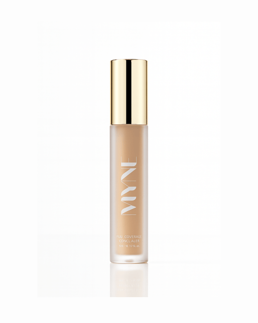 Concealer 03 - Myne