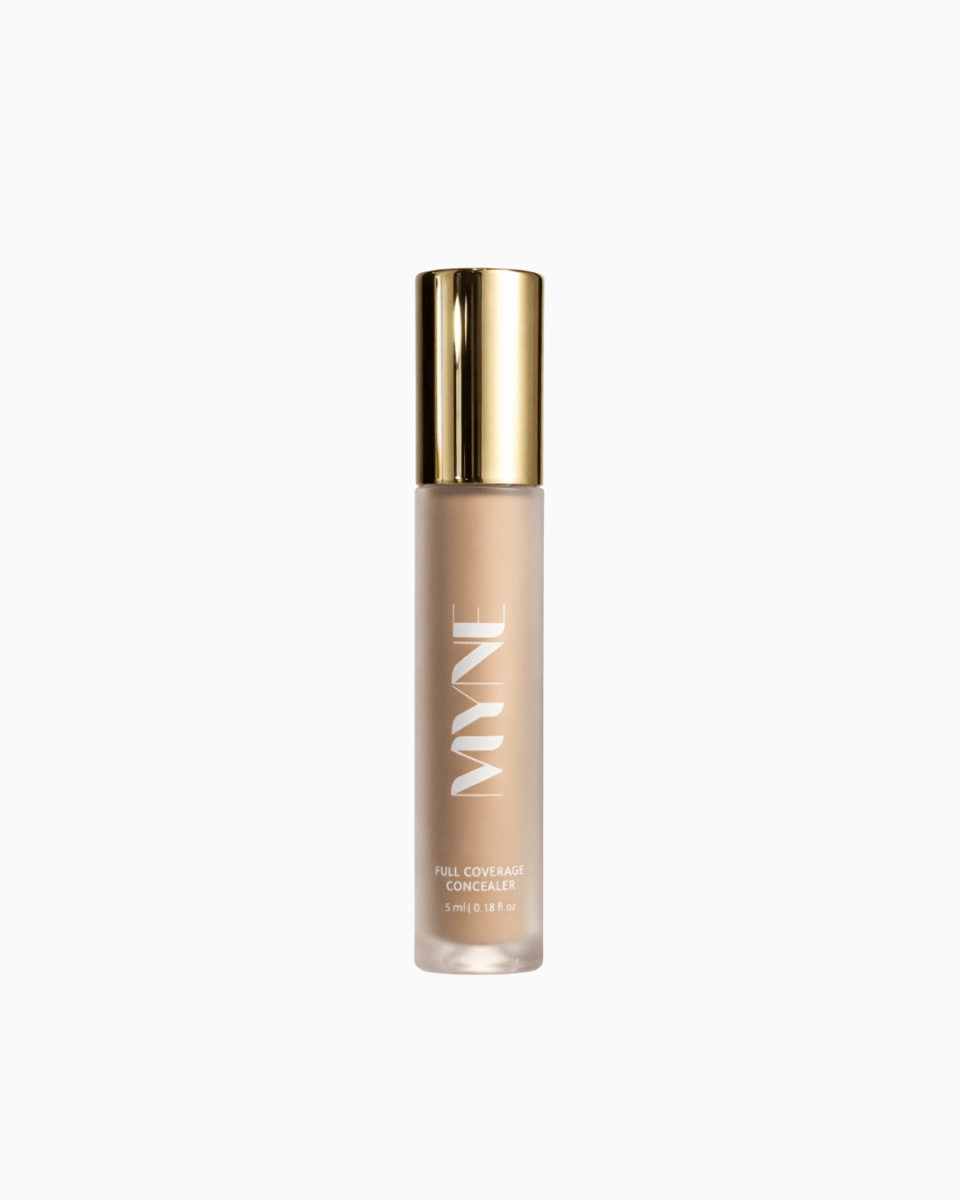 Concealer 05 - Myne