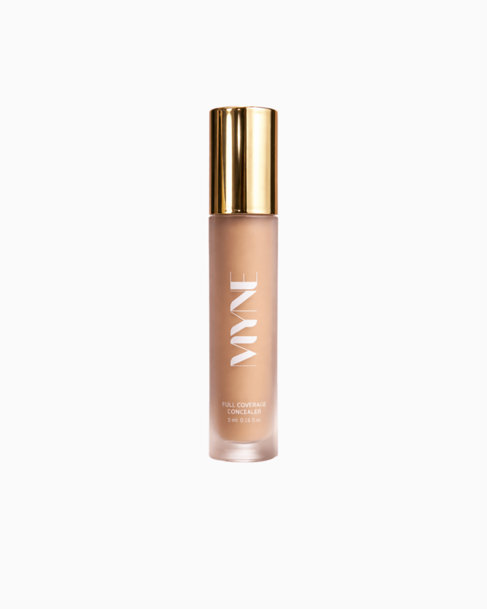 Concealer 07 - Myne
