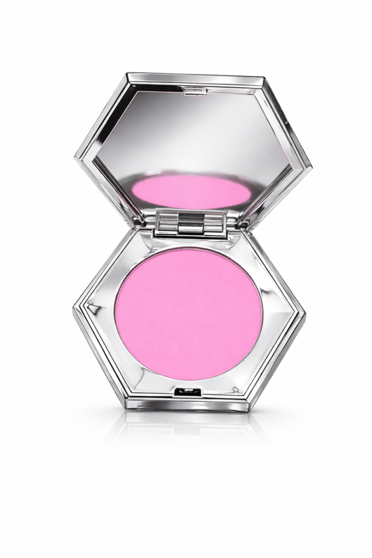 Doll Powder Blush - Myne