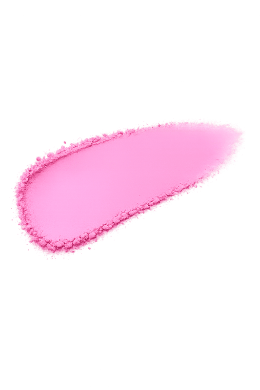 Doll Powder Blush - Myne