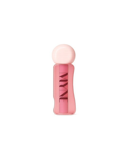 Liquid blush Cheeky Pink - Myne