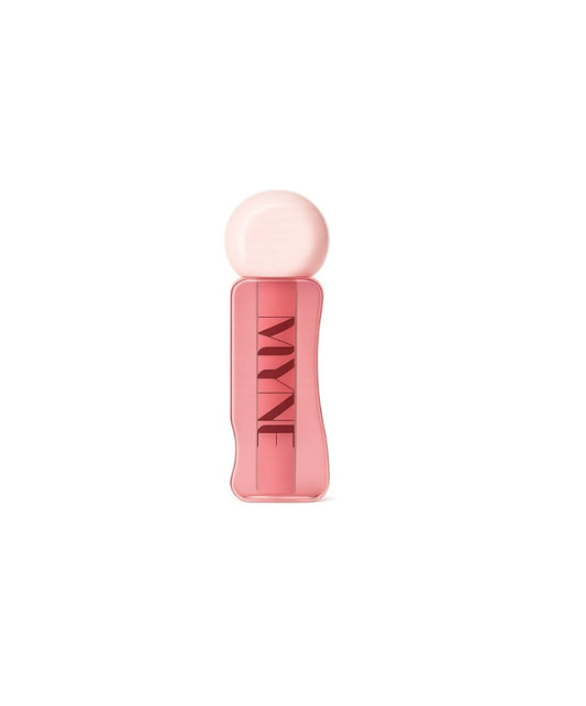 Liquid Blush Just A Tint - Myne