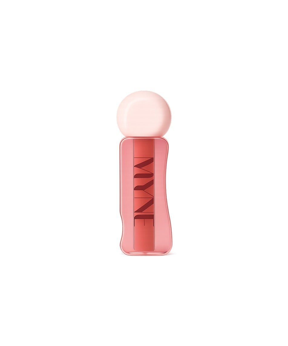 Liquid Blush Peach Please - Myne