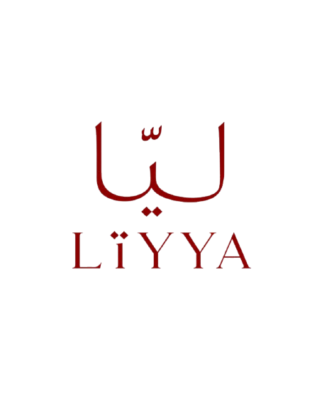 LIYYA