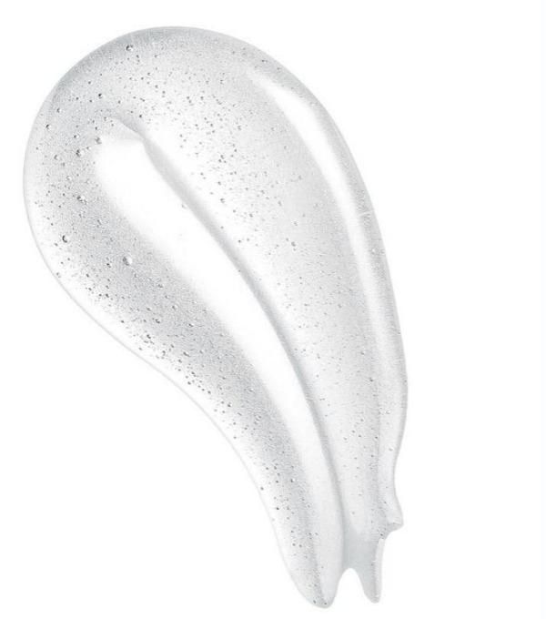 Peptide Lip Balm - Myne