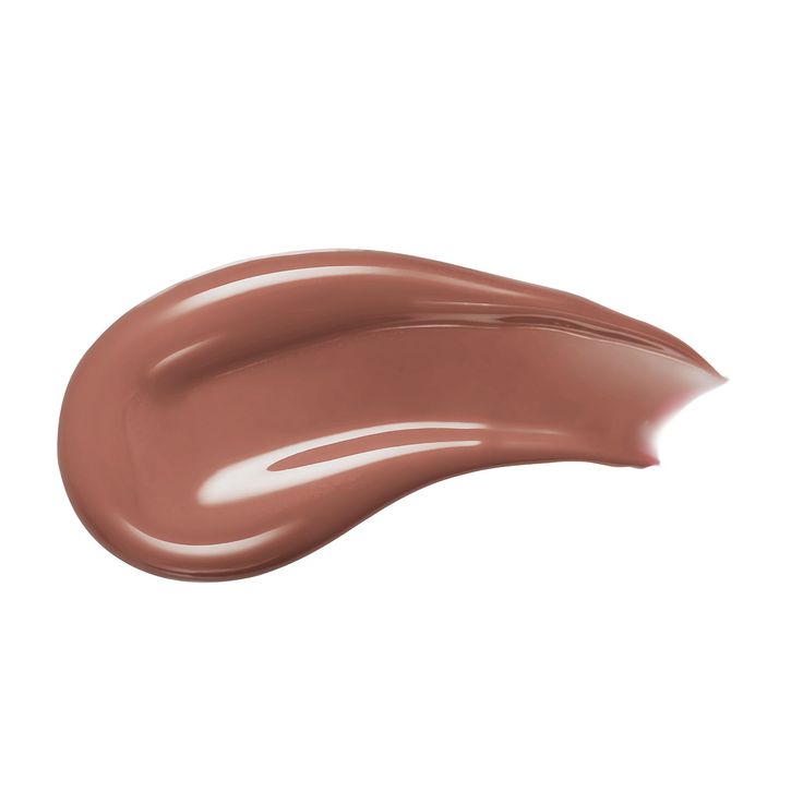 Peptide Lip Balm - Myne