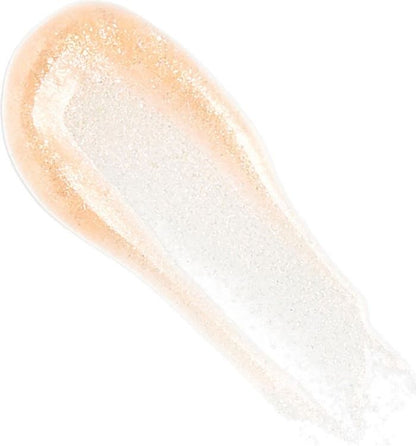 Peptide Lip Balm - Myne