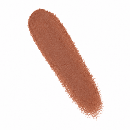 Soft Glide Lip Liner - Myne