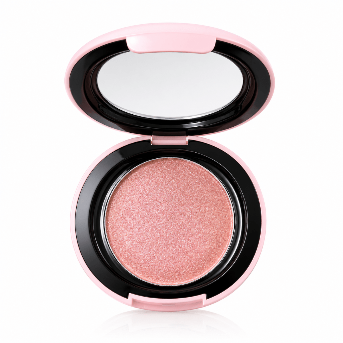 The Everyday Face - Myne