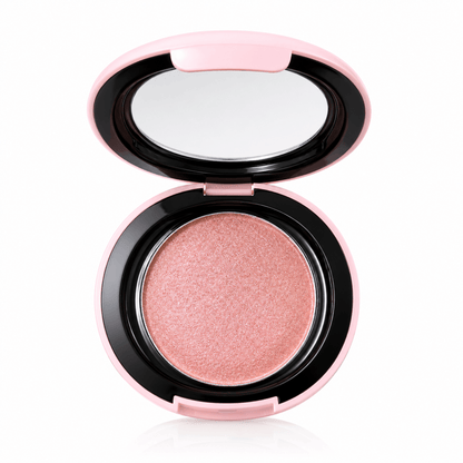 The Everyday Face - Myne